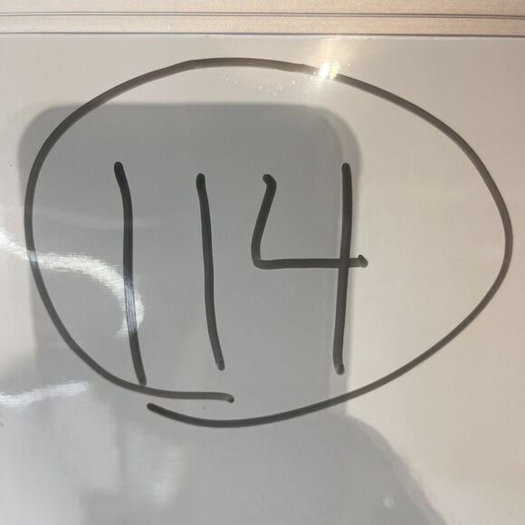 Duck Head M Green Blue Striped Pocket T Vintage 90s Single Stitch - Picture 9 of 9